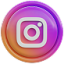 instagram (2)